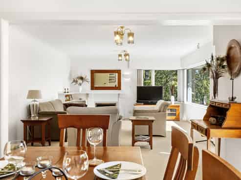 45 Ingle Avenue, Waipahihi