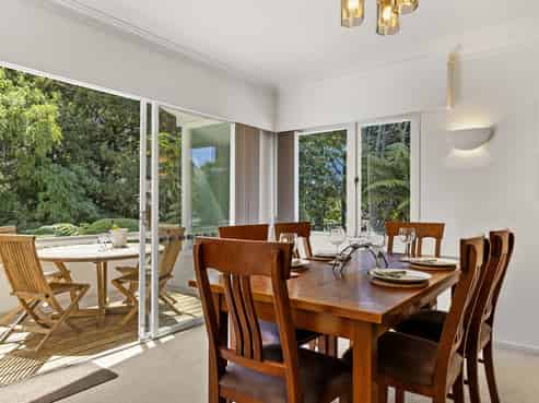 45 Ingle Avenue, Waipahihi