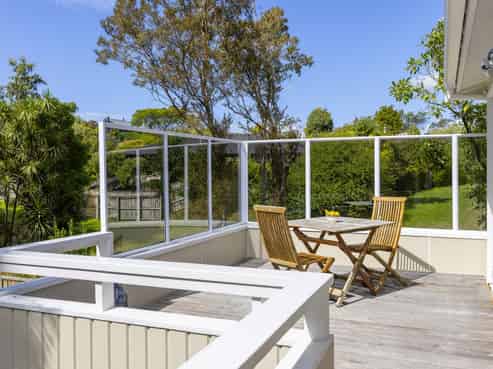 45 Ingle Avenue, Waipahihi