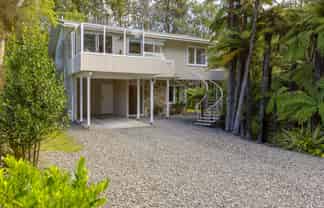 45 Ingle Avenue, Waipahihi