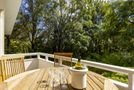 45 Ingle Avenue, Waipahihi, Taupo, Central North Island