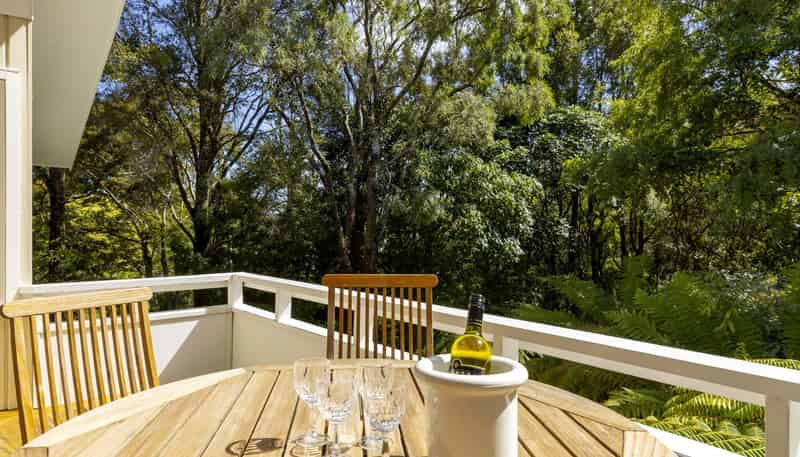 45 Ingle Avenue, Waipahihi