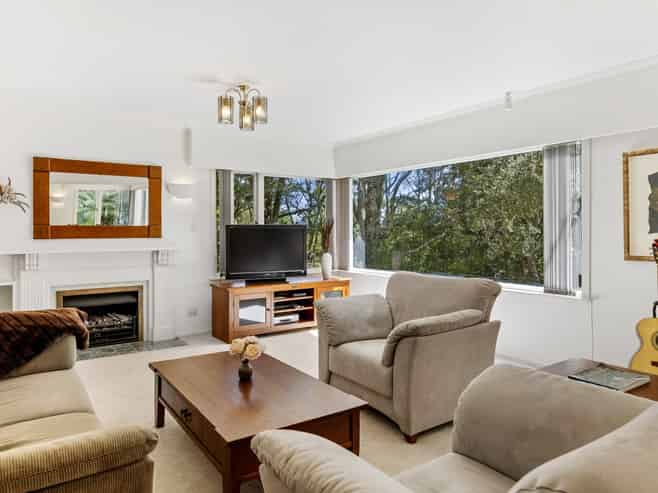 45 Ingle Avenue, Waipahihi