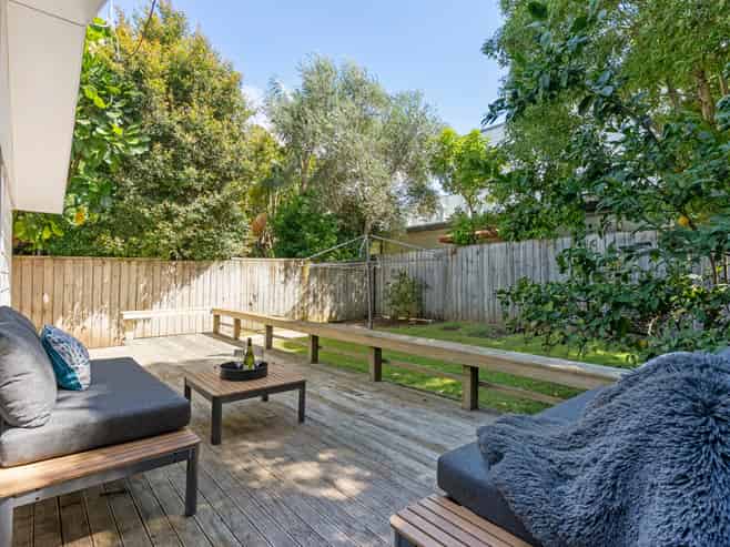 36 Cardwell Street, Onehunga