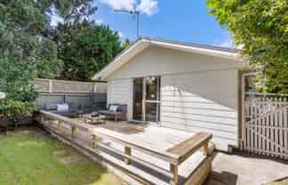 36 Cardwell Street, Onehunga