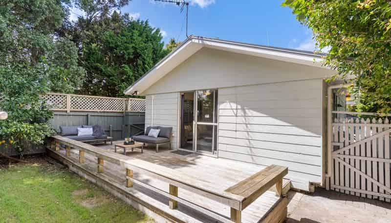 36 Cardwell Street, Onehunga