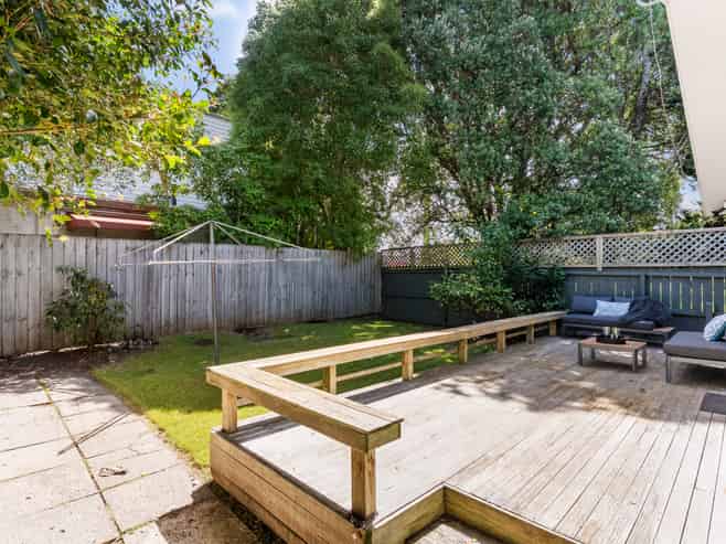36 Cardwell Street, Onehunga