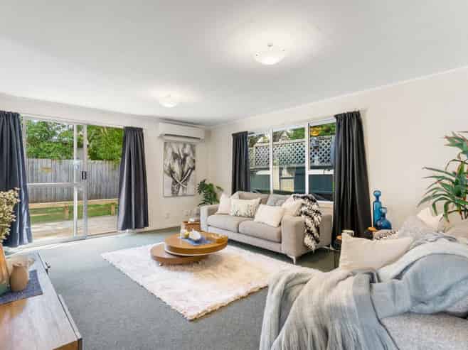 36 Cardwell Street, Onehunga