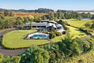 1963 Great South Road, Bombay, Franklin, Auckland