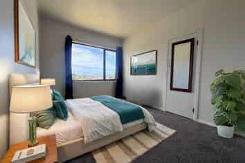 1 Ayrton Street, Te Atatu South