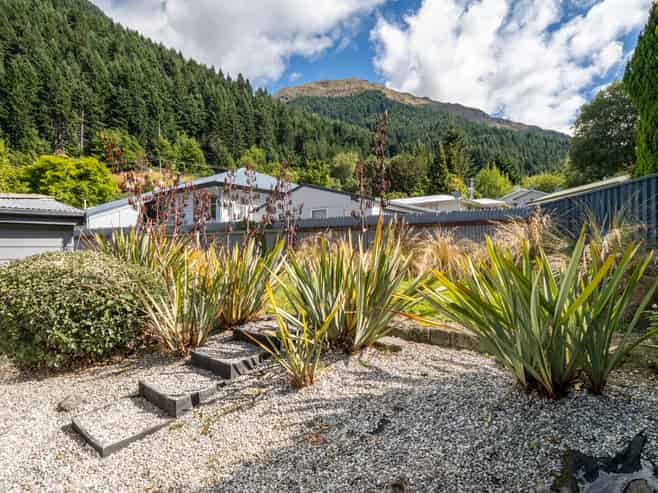 21 Sawmill Road, Queenstown Central