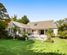 48 Memorial Avenue, Ilam, Christchurch City, Canterbury