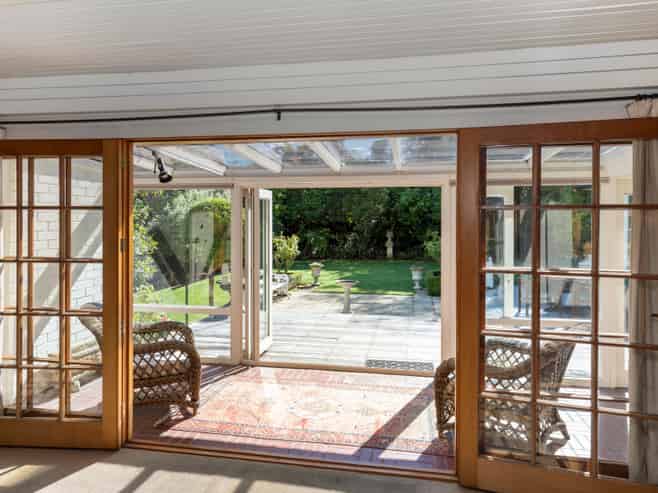 48 Memorial Avenue, FENDALTON