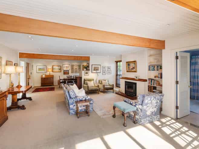 48 Memorial Avenue, FENDALTON