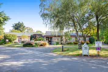 277 - 279 Ilam Road, Burnside