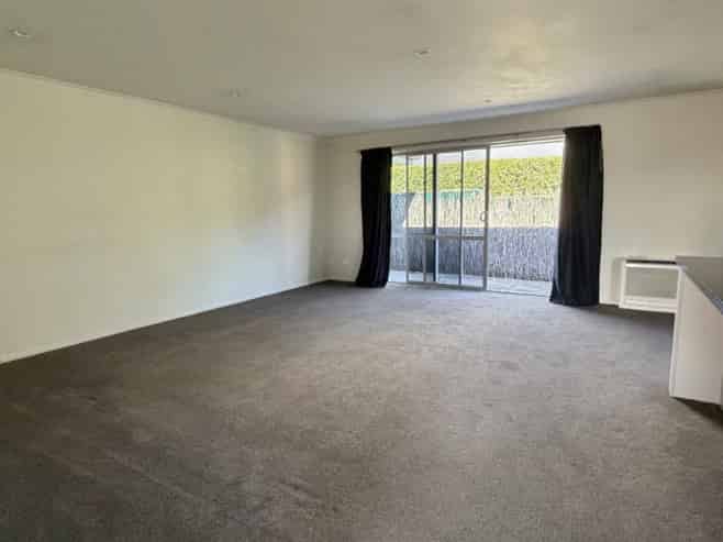 17A Mitchell Street, Redwoodtown