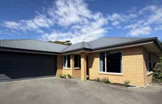 17A Mitchell Street, Redwoodtown