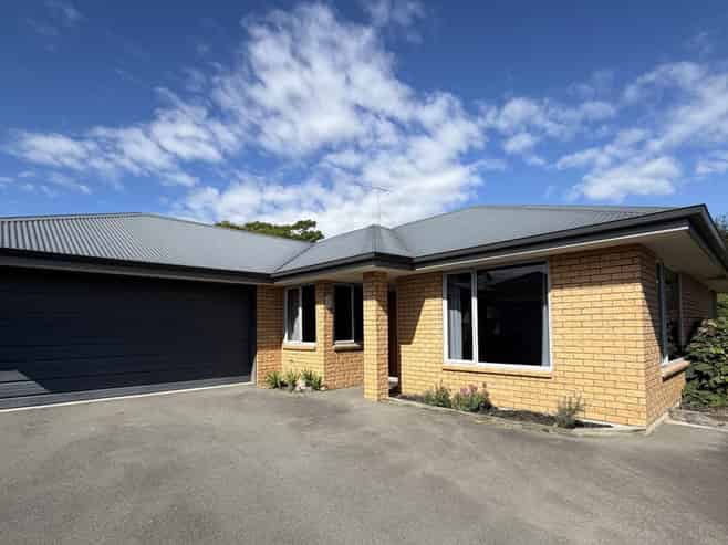 17A Mitchell Street, Redwoodtown