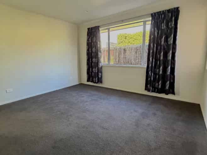 17A Mitchell Street, Redwoodtown