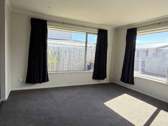 17A Mitchell Street, Redwoodtown