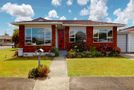 8 Harrow Street, Levin, Horowhenua, Manawatu / Whanganui