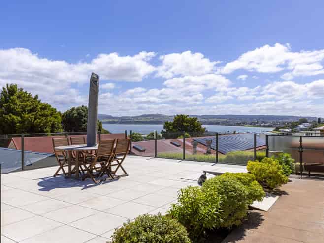 6 Maniapoto Grove, Waipahihi