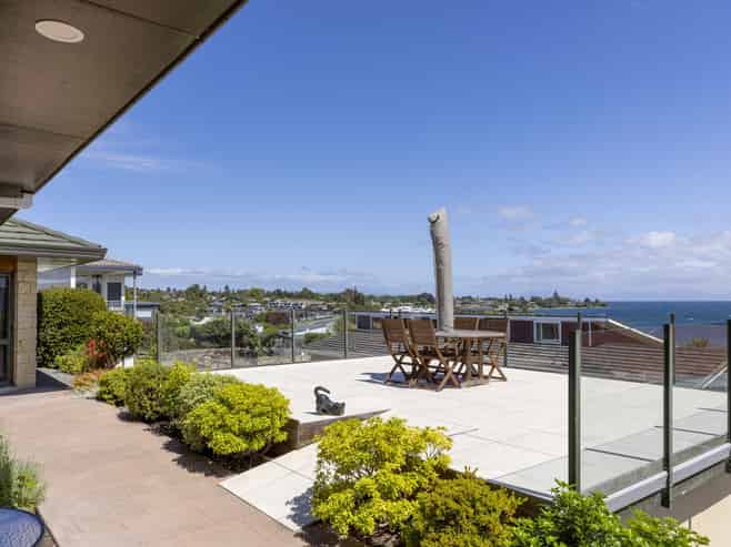 6 Maniapoto Grove, Waipahihi