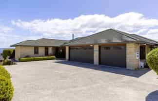 6 Maniapoto Grove, Waipahihi