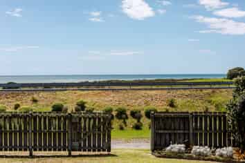 1160 State Highway 2, Waiotahi