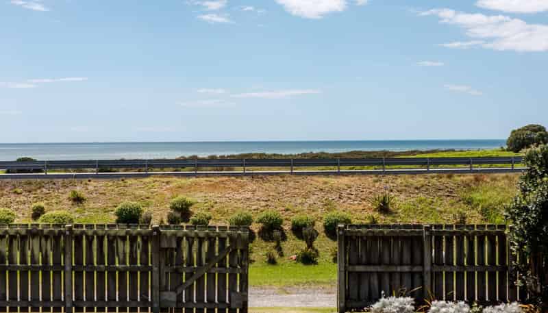 1160 State Highway 2, Waiotahi