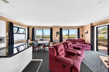 1160 State Highway 2, Waiotahi