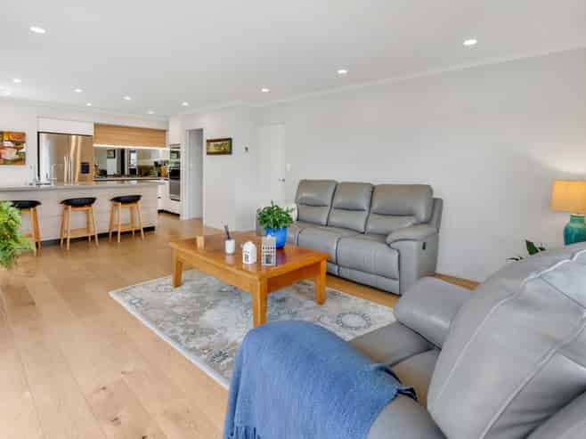 1/56 Aberfeldy Avenue, Highland Park