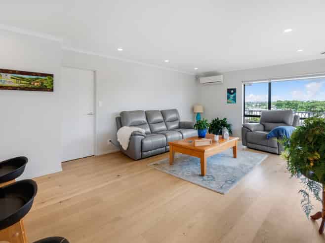 1/56 Aberfeldy Avenue, Highland Park