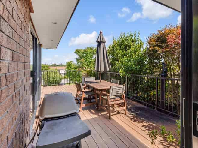 1/56 Aberfeldy Avenue, Highland Park