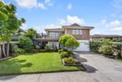 1/56 Aberfeldy Avenue, Highland Park, Manukau City, Auckland
