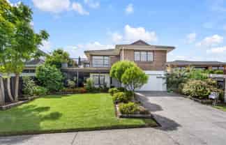 1/56 Aberfeldy Avenue, Highland Park