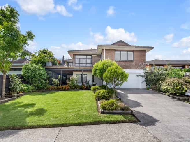 1/56 Aberfeldy Avenue, Highland Park