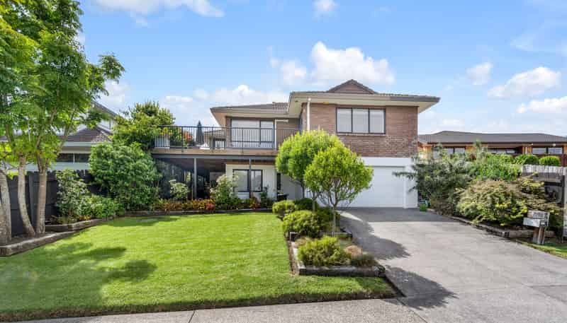 1/56 Aberfeldy Avenue, Highland Park