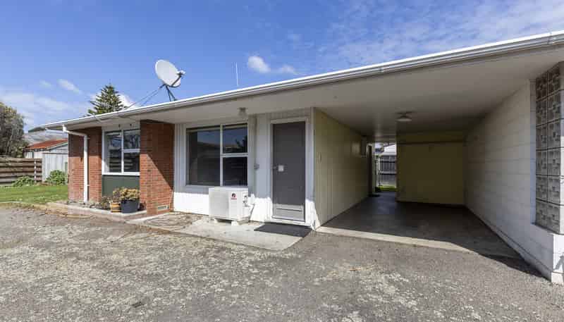 3/10 Kowhai Avenue, Takaro