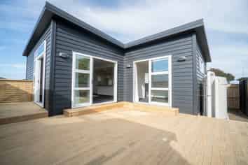 15b Haydon Street, Roslyn