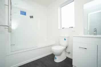 15b Haydon Street, Roslyn