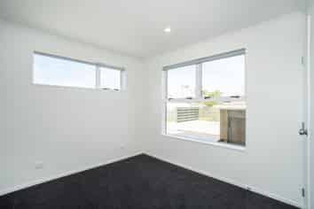 15b Haydon Street, Roslyn