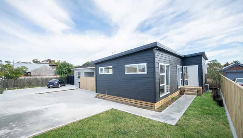 15b Haydon Street, Roslyn