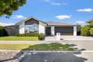 44 Te Korari Street, Marshland, Christchurch City, Canterbury