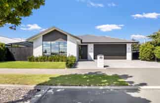 44 Te Korari Street, Marshland