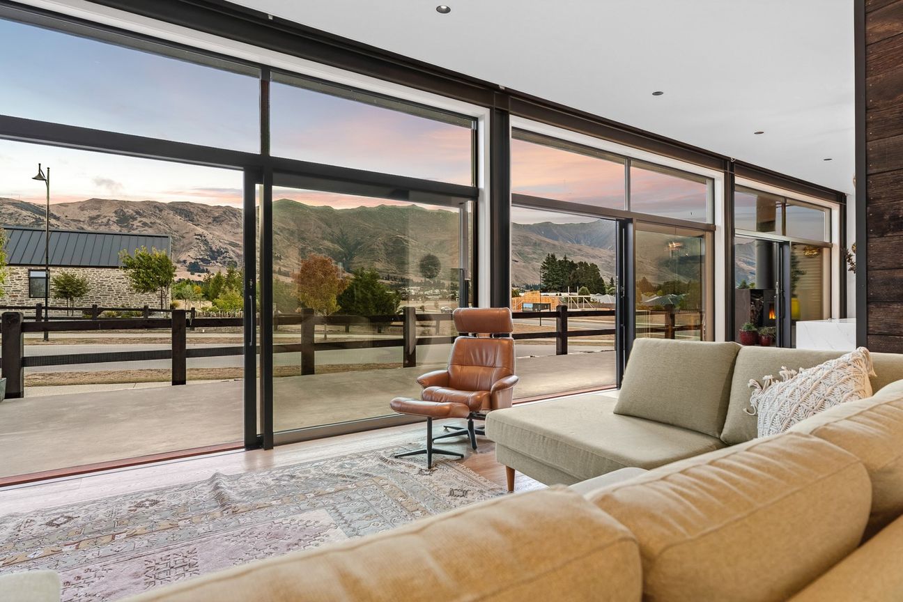 Contemporary, Convenient & Energy Efficient - Ansicht 6