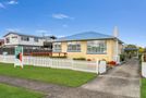 21 Elliott Crescent, Owhata, Rotorua, Bay of Plenty
