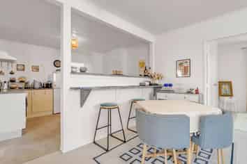 21 Elliott Crescent, Owhata