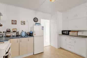 21 Elliott Crescent, Owhata