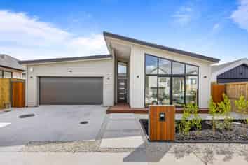 19 Cara Avenue, Huapai